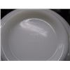Image 2 : SMALL BOWL FOR SUNBEAM MIXER