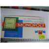 Image 1 : GERMAN MONOPOLY GAME