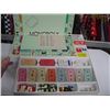 Image 2 : GERMAN MONOPOLY GAME