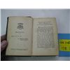 Image 2 : SMALL 1902 BIBLE