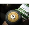 Image 2 : METAL TRACTOR