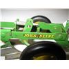 Image 2 : JOHN DEERE PLOW