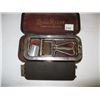 Image 2 : ROLLS RAZOR SHARPENER WITH CASE