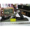 Image 1 : STANLEY BAILEY # 5 1/2 WOOD PLANE WITH ORIGINAL BOX
