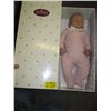 Image 1 : ASHTON DRAKE DOLL