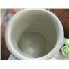 Image 3 : REDWING WATER COOLER CROCK, NOT PROPER LID