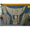 Image 2 : 2 AFRICAN PICTURES