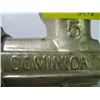 Image 2 : 2 HANDCRANK GRINDERS