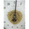 Image 2 : 30LB ANTIQUE SCALE