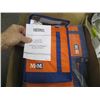Image 2 : BOX OF LUNCHBAGS