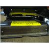 Image 3 : HEDMAN CHEQUE WRITER & REMINGTON ADDING MACHINE