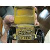 Image 2 : METAL 1910 CAR PIGGYBANK