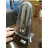 Image 1 : METRONOME