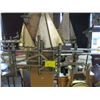 Image 2 : METAL ART WALL HANGING, THE SAILBOATS & SEAGULLS
