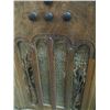 Image 2 : WOODEN RADIO CABINET CASE