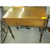 Image 2 : SPINNET DESK
