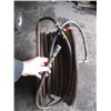 Image 2 : HEAVY DUTY HOSE WINDER WITH HOSE