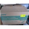 Image 2 : BOX OF 24 HAND SANITIZERS