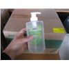 Image 1 : BOX OF 24 HAND SANITIZERS