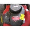 Image 2 : YARD MACHINES GAS MOWER