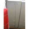 Image 1 : STORAGE LOCKER