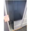 Image 2 : STORAGE LOCKER