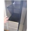 Image 2 : STORAGE LOCKER