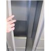 Image 2 : STORAGE LOCKER