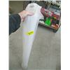 Image 1 : ROLL OF POLY