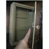 Image 2 : LOCKING KEYBOX