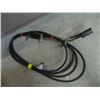 Image 1 : PROPANE TIGERTORCH