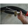 Image 2 : PROPANE TIGERTORCH