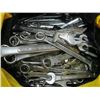 Image 2 : BAG OF ASST. TOOLS