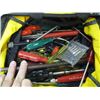 Image 2 : BAG OF ASST. SCREWDRIVERS
