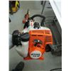 Image 2 : STIHL FS38 GRASS TRIMMER