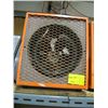 Image 1 : 220V ELECTRIC HEATER