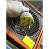 Image 2 : 220V ELECTRIC HEATER
