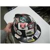 Image 2 : HARDHAT