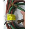 Image 2 : OXY ACETYLENE HOSES