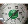 Image 2 : 2 GUAGES, 1 OXY & 1 ACETYLENE