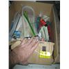Image 1 : ASST. ZAP STRAPS