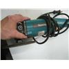 Image 2 : MAKITA 7" ANGLE GRINDER