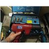 Image 2 : DIESEL TIMING LIGHT BY SUN ELECTRIC