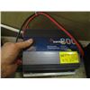 Image 1 : 800W INVERTER