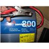 Image 2 : 800W INVERTER