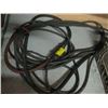 Image 1 : WELDING CABLE