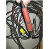 Image 2 : WELDING CABLE