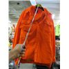Image 1 : FLUORESCENT SHIRT & JACKET