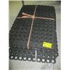 Image 1 : ASST. RUBBER MATS