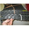 Image 2 : ASST. RUBBER MATS